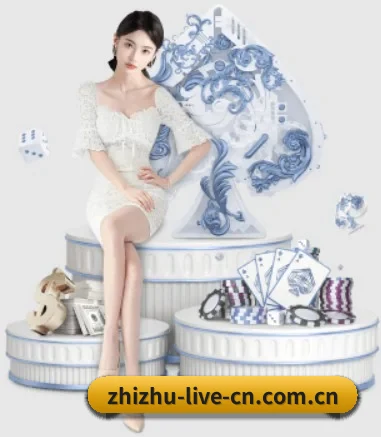 品牌诞生 - 蜘蛛直播品牌正式登场,持有顶级运营资质,树立行业标杆。